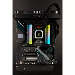 mcjP05oNq0aKZJcP5zEDvw.c-r.jpg?