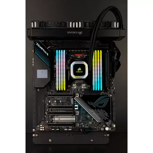 mcjP05oNq0aKZJcP5zEDvw.c-r.jpg?