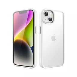 XQI-IP14-MA-WHT (Copy).png