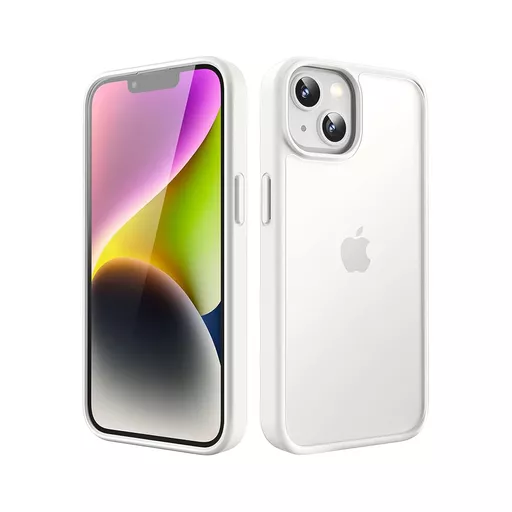 XQI-IP14-MA-WHT (Copy).png