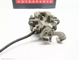 9087e58a-2d54-4d25-adbd-9a1dd33e2260.jpeg?