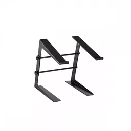 1685018467-53860100.jpg?