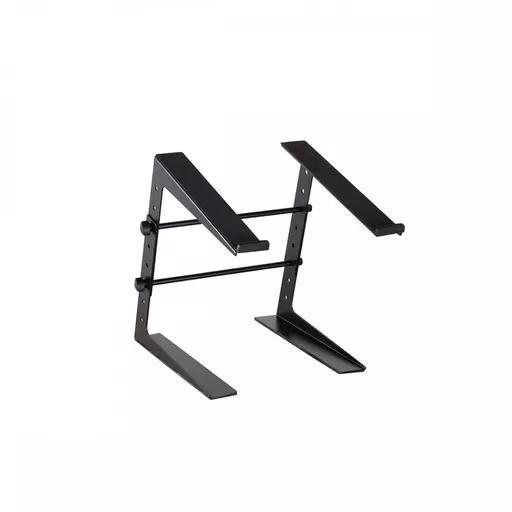 Soundsation SLAP-100 Adjustable Laptop Stand