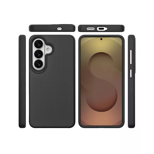 XQI-GS26P-DUAL-BLK2 (Copy).png