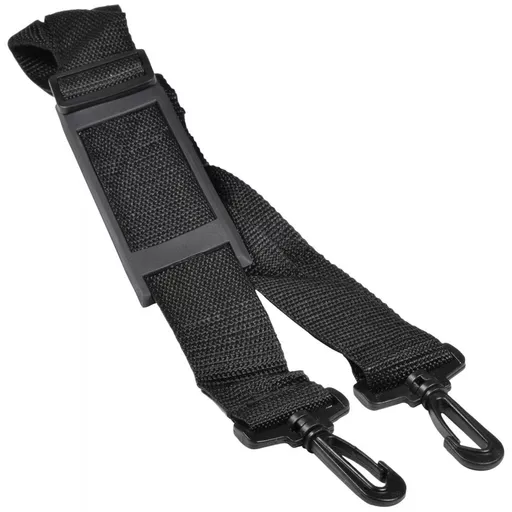 1704900186-78368100.jpg?