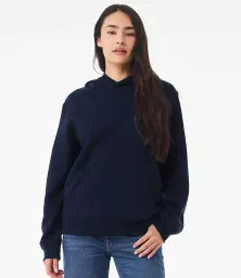 CV4719%20NAV%20MODEL%201.jpg?