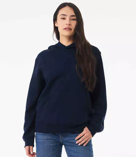 CV4719%20NAV%20MODEL%201.jpg?