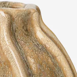 Screenshot 2026-02-04 at 10.42.28.jpg