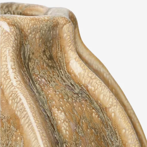 Screenshot 2026-02-04 at 10.42.28.jpg