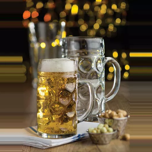 STOLZLE