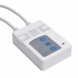 1738854669-35979800.jpg?