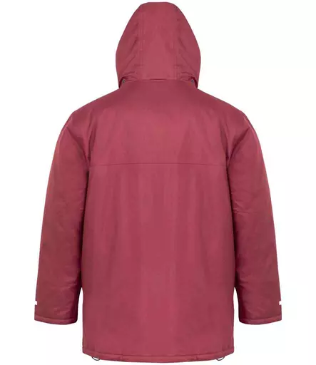 RS207%20RED%20BACK.jpg?