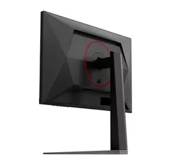 UXTEqY13gE2lb6-kKdMeHg.c-r.jpg?