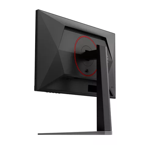 UXTEqY13gE2lb6-kKdMeHg.c-r.jpg?