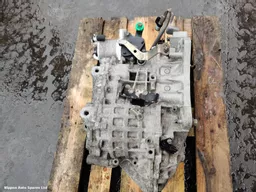 79a3b09e-12d0-401b-b46b-e9fe30d65942.jpeg?