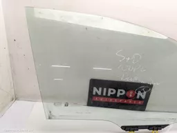 a22e3f11-027c-47b9-af66-4afd73731913.jpeg?