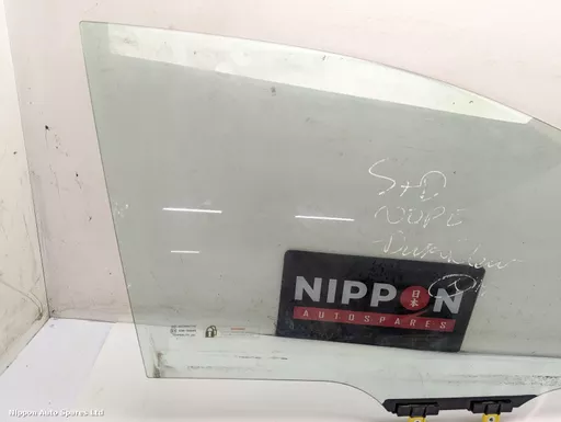 a22e3f11-027c-47b9-af66-4afd73731913.jpeg?