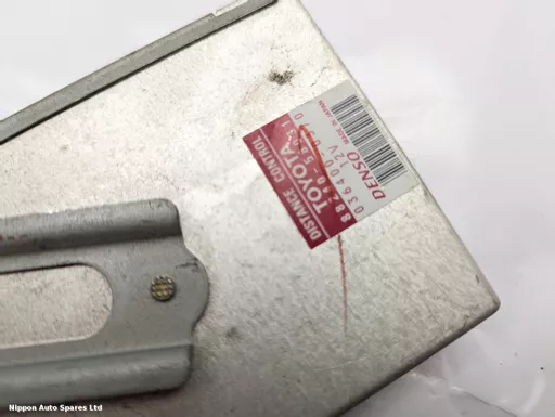 76ca0391-e9f0-412a-9c86-d19bb9ccfba4.jpeg?