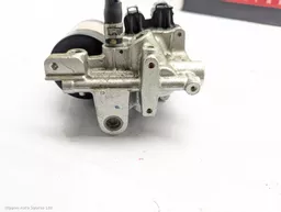 b559859b-4948-4294-b35b-c703d1b9b2ad.jpeg?