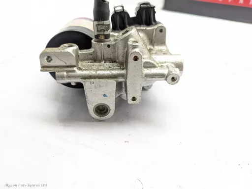 b559859b-4948-4294-b35b-c703d1b9b2ad.jpeg?