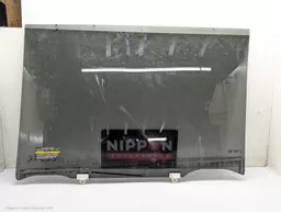 cb97532b-2321-4984-8846-42c5ff70c935.jpeg?