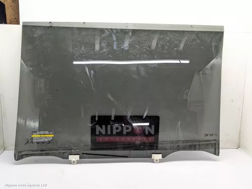 cb97532b-2321-4984-8846-42c5ff70c935.jpeg?