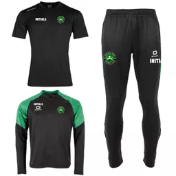 WantageTownFootballClub_OffFieldPackage.png
