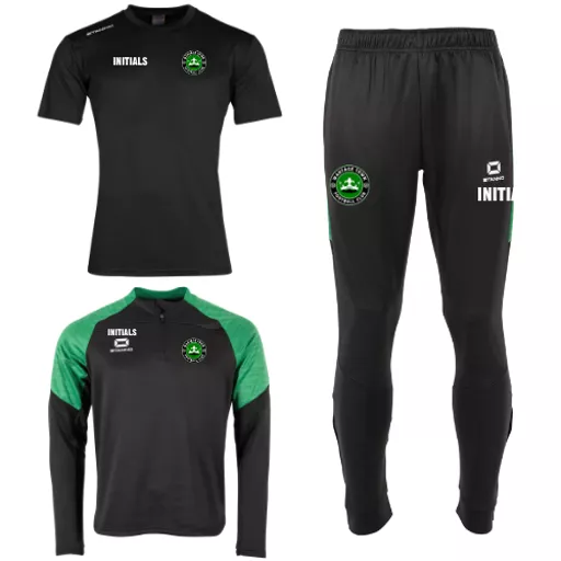 WantageTownFootballClub_OffFieldPackage.png
