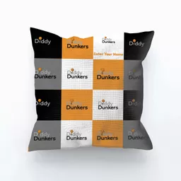 mockup-1759393905074-0-0.png?