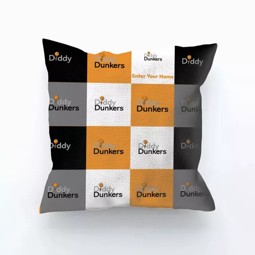 mockup-1759393905074-0-0.png?