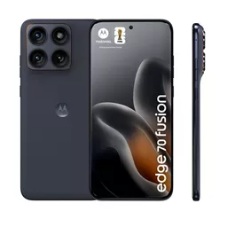 FJwuUMAXYEeOkL7QyOc69g.c-r.jpg?