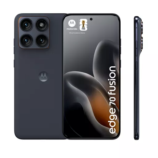 FJwuUMAXYEeOkL7QyOc69g.c-r.jpg?