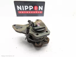 d39b45c7-d3fd-4c03-b8b2-a06a83c01470.jpeg?