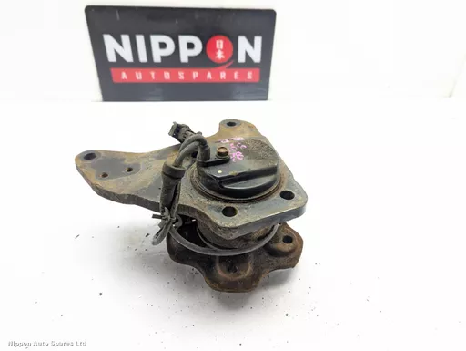 d39b45c7-d3fd-4c03-b8b2-a06a83c01470.jpeg?