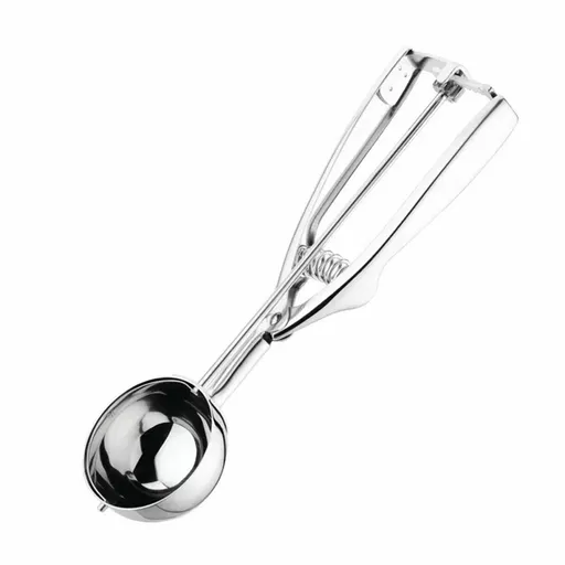 60016.webp