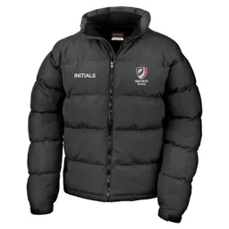 OxfordBrookesUniversity_Boxing_GenericPuffaJacket_Black_Front.png