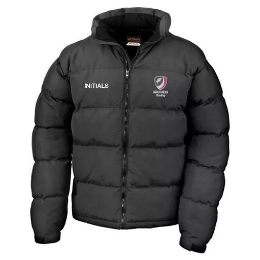OxfordBrookesUniversity_Boxing_GenericPuffaJacket_Black_Front.png
