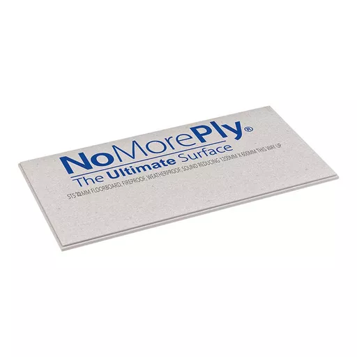 NoMorePly-TG4-22mm.jpg