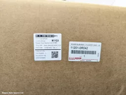 d24c36a5-16be-42a5-85ae-4aa97d312a8d.jpeg?