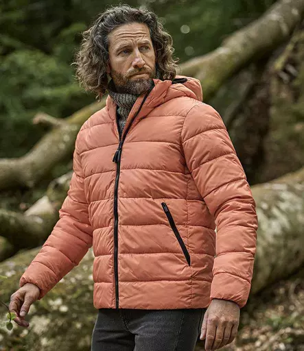 T9646%20DYO%20MODEL%201%20HERO.jpg?