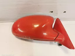 473f91d2-7954-45be-b08f-0aa0409b421b.jpeg?