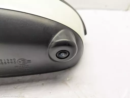 97ce444d-8ab4-482e-b25d-101edc3bb532.jpeg?