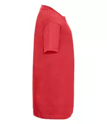 180B%20BRE%20LEFT.jpg