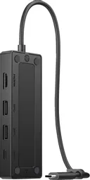G3MiuC5icEia6mQ7FDqnlA.c-r.jpg?