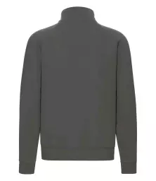 SSE92%20LGP%20BACK.jpg