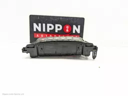 dbbc41b5-7971-4106-bbd3-563dbbb86acb.jpeg?