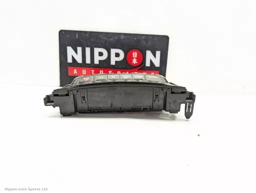 dbbc41b5-7971-4106-bbd3-563dbbb86acb.jpeg?