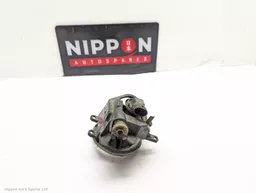 d784d743-3a65-4b82-b7ea-cf8e70e33816.jpeg?