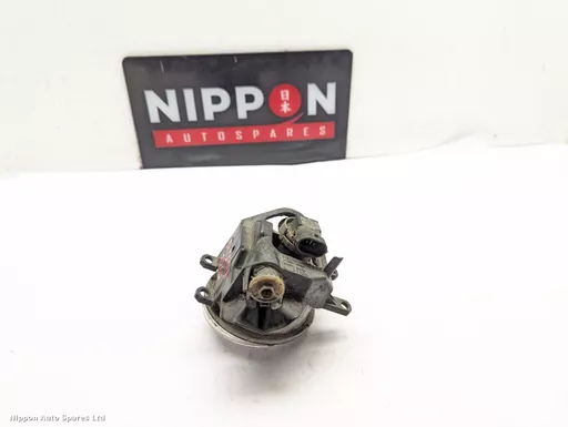 d784d743-3a65-4b82-b7ea-cf8e70e33816.jpeg?