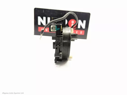 5df05a38-bb79-49bf-9bc3-c67afc819484.jpeg?